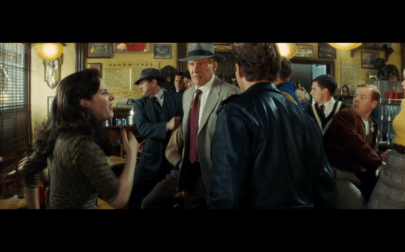 Indiana Jones and the Kingdom of the Crystal Skull - 520