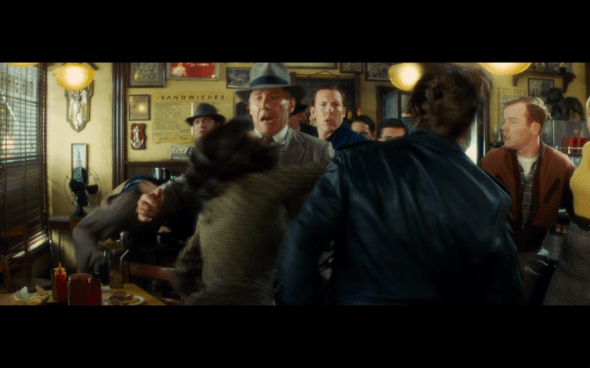 Indiana Jones and the Kingdom of the Crystal Skull - 522