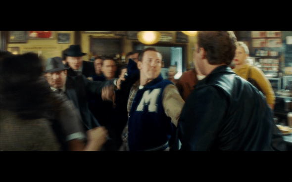 Indiana Jones and the Kingdom of the Crystal Skull - 523