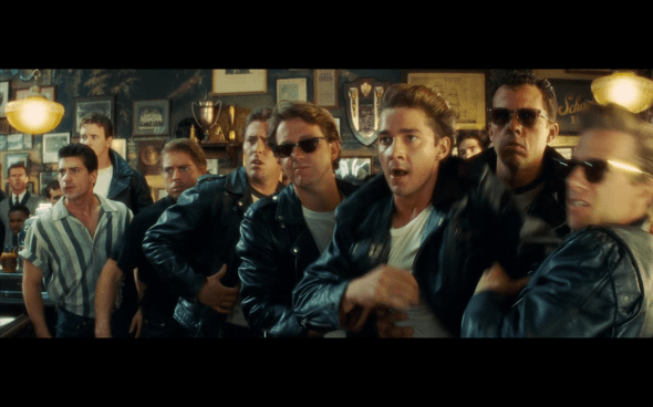 Indiana Jones and the Kingdom of the Crystal Skull - 525