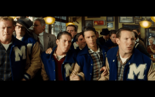 Indiana Jones and the Kingdom of the Crystal Skull - 527