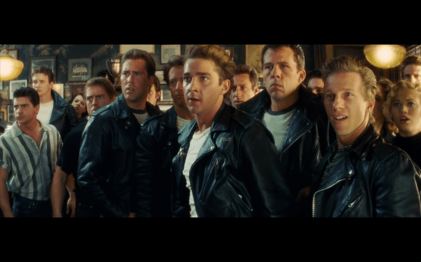 Indiana Jones and the Kingdom of the Crystal Skull - 528