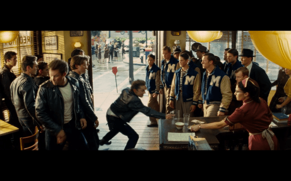 Indiana Jones and the Kingdom of the Crystal Skull - 529