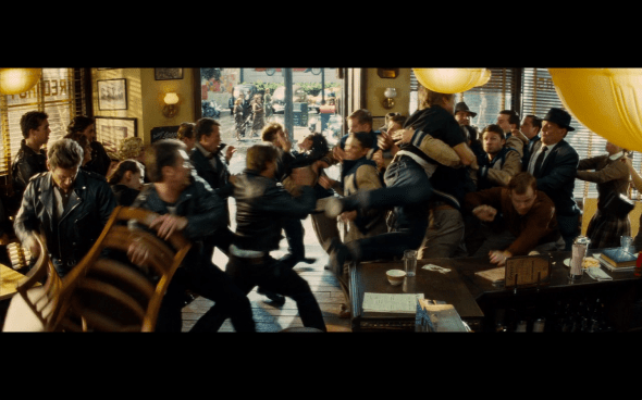 Indiana Jones and the Kingdom of the Crystal Skull - 532