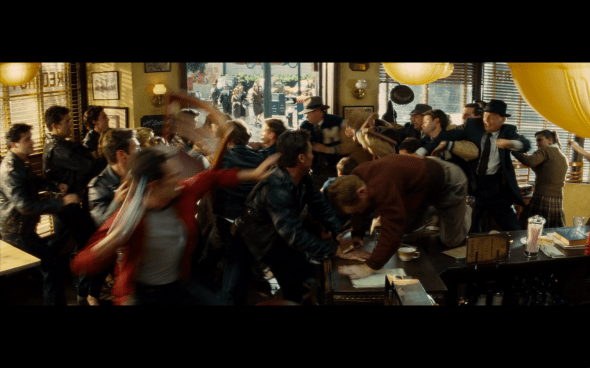 Indiana Jones and the Kingdom of the Crystal Skull - 534