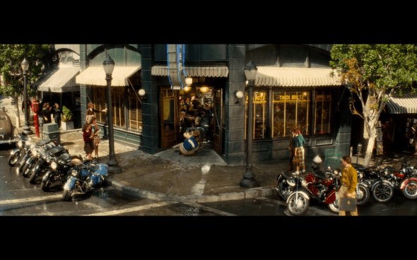 Indiana Jones and the Kingdom of the Crystal Skull - 536