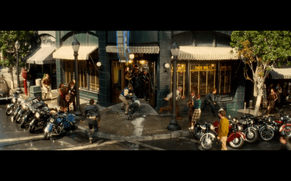 Indiana Jones and the Kingdom of the Crystal Skull - 538