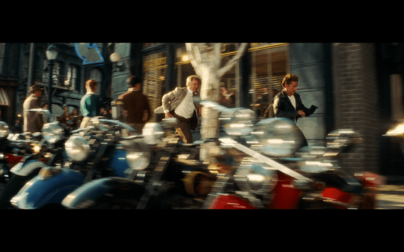 Indiana Jones and the Kingdom of the Crystal Skull - 539