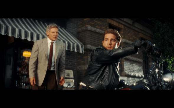 Indiana Jones and the Kingdom of the Crystal Skull - 541