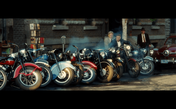 Indiana Jones and the Kingdom of the Crystal Skull - 543