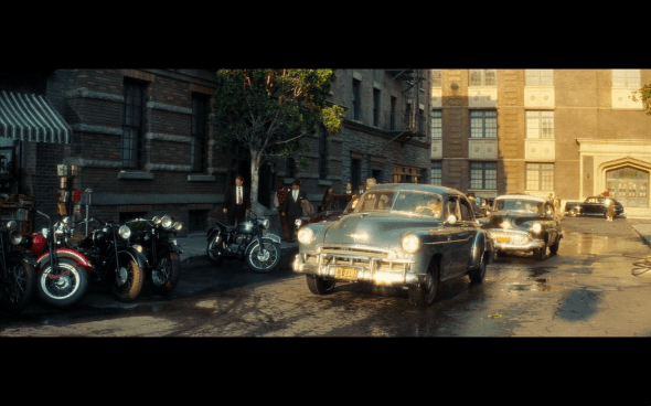 Indiana Jones and the Kingdom of the Crystal Skull - 545