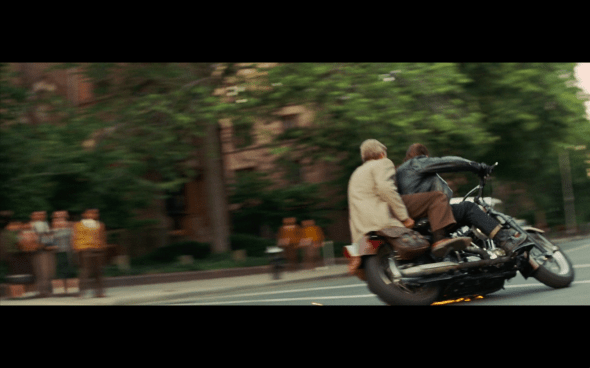 Indiana Jones and the Kingdom of the Crystal Skull - 547