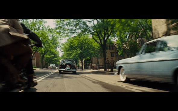 Indiana Jones and the Kingdom of the Crystal Skull - 548