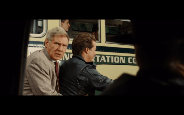 Indiana Jones and the Kingdom of the Crystal Skull - 551