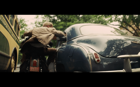 Indiana Jones and the Kingdom of the Crystal Skull - 554