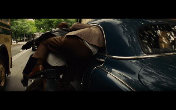 Indiana Jones and the Kingdom of the Crystal Skull - 555