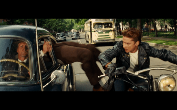 Indiana Jones and the Kingdom of the Crystal Skull - 556