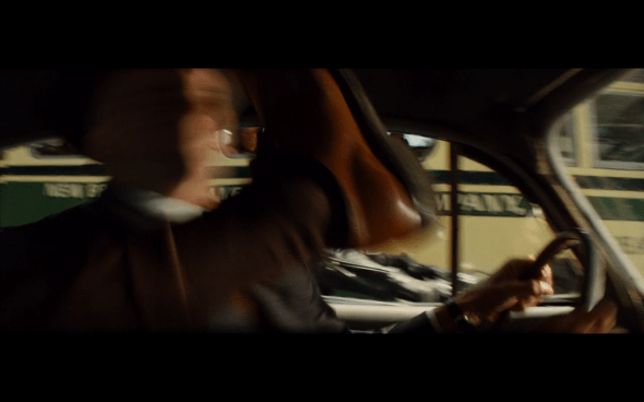 Indiana Jones and the Kingdom of the Crystal Skull - 557