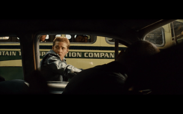 Indiana Jones and the Kingdom of the Crystal Skull - 558