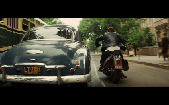 Indiana Jones and the Kingdom of the Crystal Skull - 560