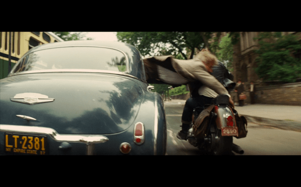 Indiana Jones and the Kingdom of the Crystal Skull - 561