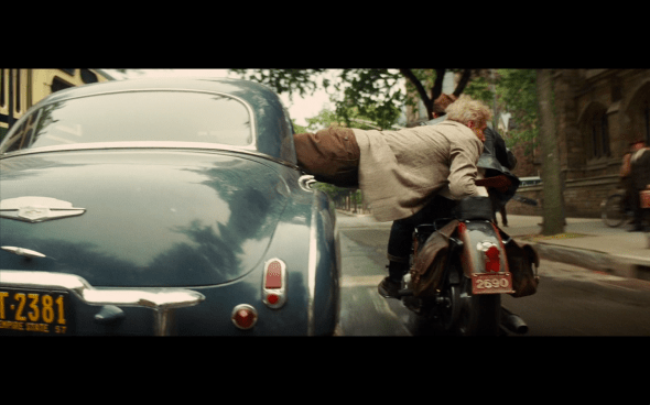 Indiana Jones and the Kingdom of the Crystal Skull - 562