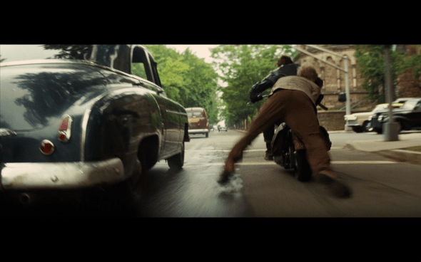 Indiana Jones and the Kingdom of the Crystal Skull - 563