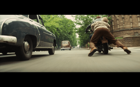 Indiana Jones and the Kingdom of the Crystal Skull - 564