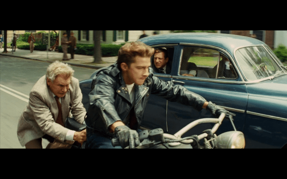 Indiana Jones and the Kingdom of the Crystal Skull - 566