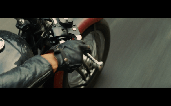 Indiana Jones and the Kingdom of the Crystal Skull - 567