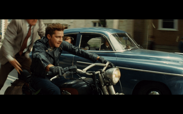 Indiana Jones and the Kingdom of the Crystal Skull - 568