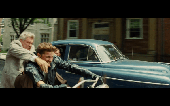 Indiana Jones and the Kingdom of the Crystal Skull - 569