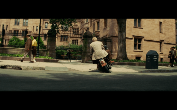 Indiana Jones and the Kingdom of the Crystal Skull - 570