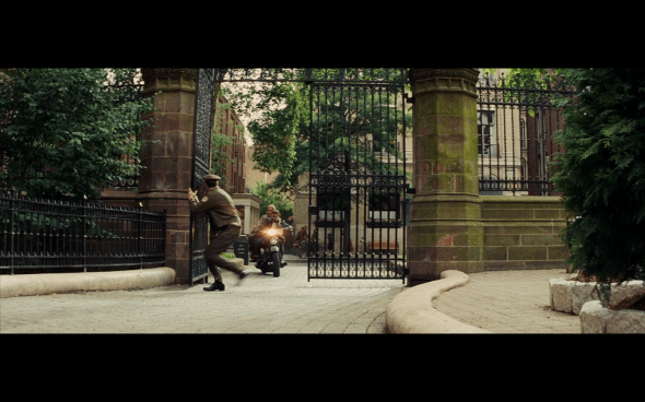 Indiana Jones and the Kingdom of the Crystal Skull - 571