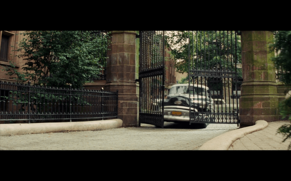 Indiana Jones and the Kingdom of the Crystal Skull - 572