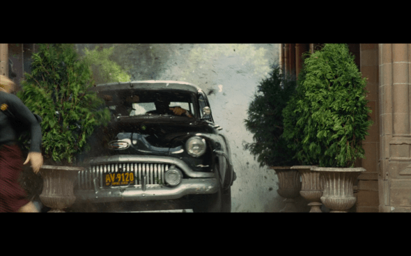 Indiana Jones and the Kingdom of the Crystal Skull - 574