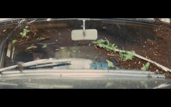 Indiana Jones and the Kingdom of the Crystal Skull - 575