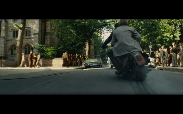 Indiana Jones and the Kingdom of the Crystal Skull - 577