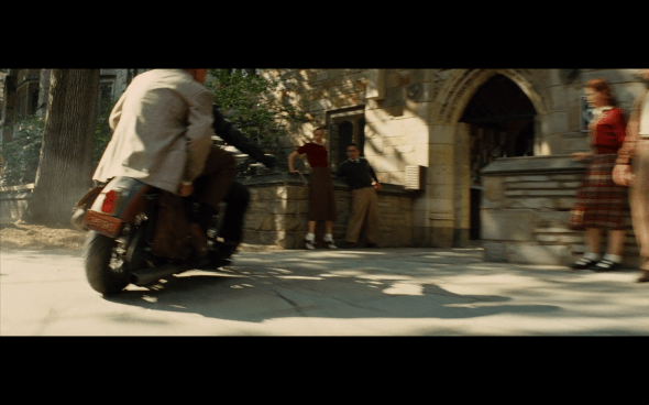 Indiana Jones and the Kingdom of the Crystal Skull - 578