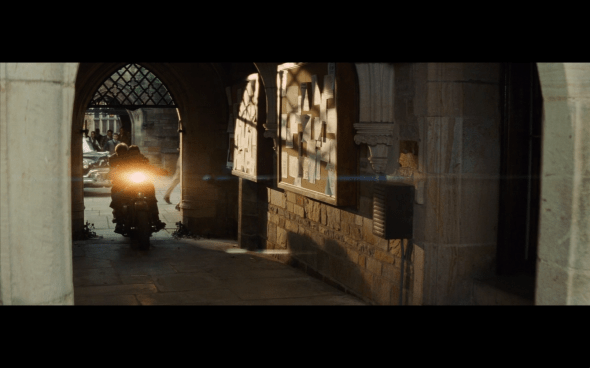 Indiana Jones and the Kingdom of the Crystal Skull - 579