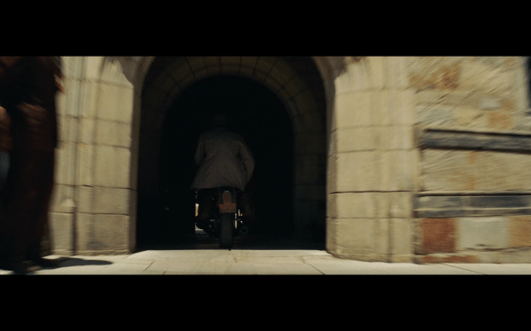 Indiana Jones and the Kingdom of the Crystal Skull - 581