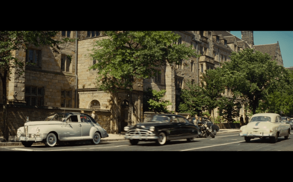 Indiana Jones and the Kingdom of the Crystal Skull - 583