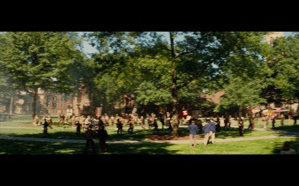 Indiana Jones and the Kingdom of the Crystal Skull - 585