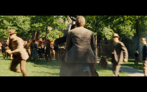 Indiana Jones and the Kingdom of the Crystal Skull - 586