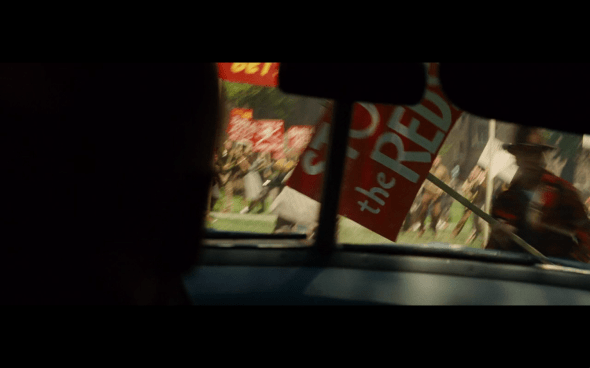 Indiana Jones and the Kingdom of the Crystal Skull - 587