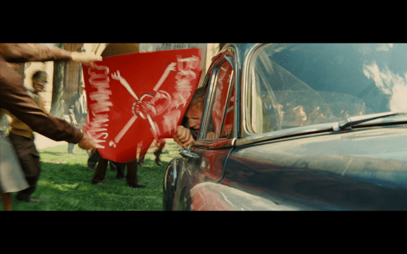 Indiana Jones and the Kingdom of the Crystal Skull - 588