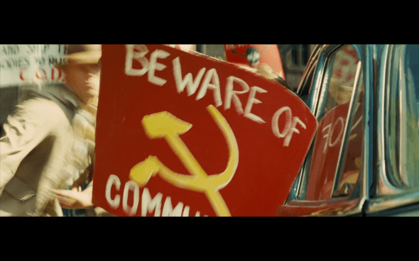 Indiana Jones and the Kingdom of the Crystal Skull - 589