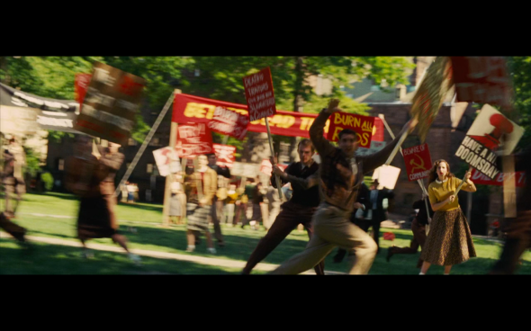 Indiana Jones and the Kingdom of the Crystal Skull - 592