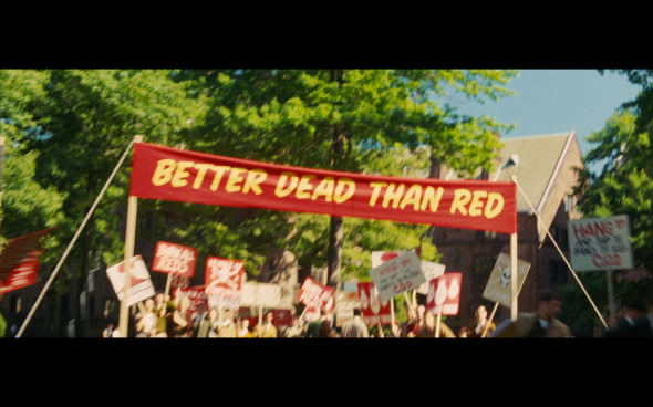 Indiana Jones and the Kingdom of the Crystal Skull - 593