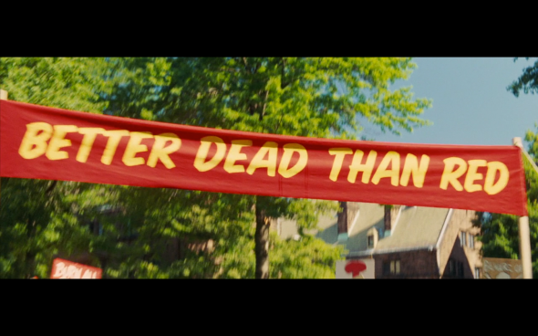 Indiana Jones and the Kingdom of the Crystal Skull - 594